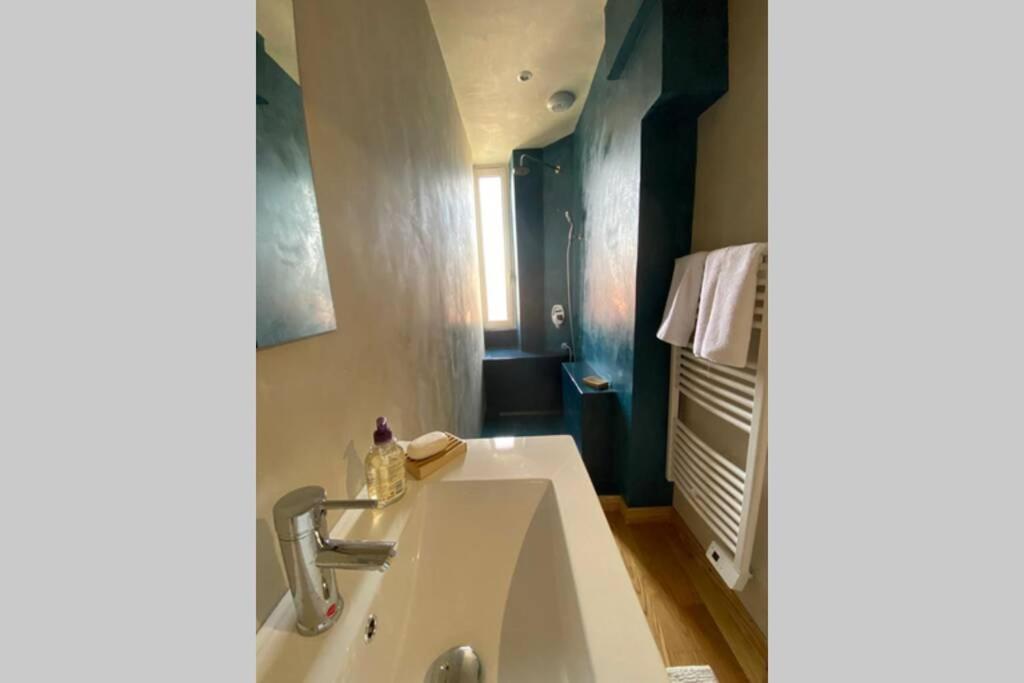 Appartement neuf et très calme Avignon Extérieur photo